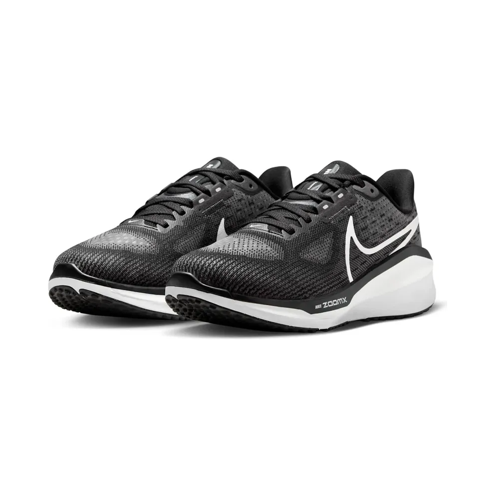 Nike Vomero 17 “Black” (FB8502-001)