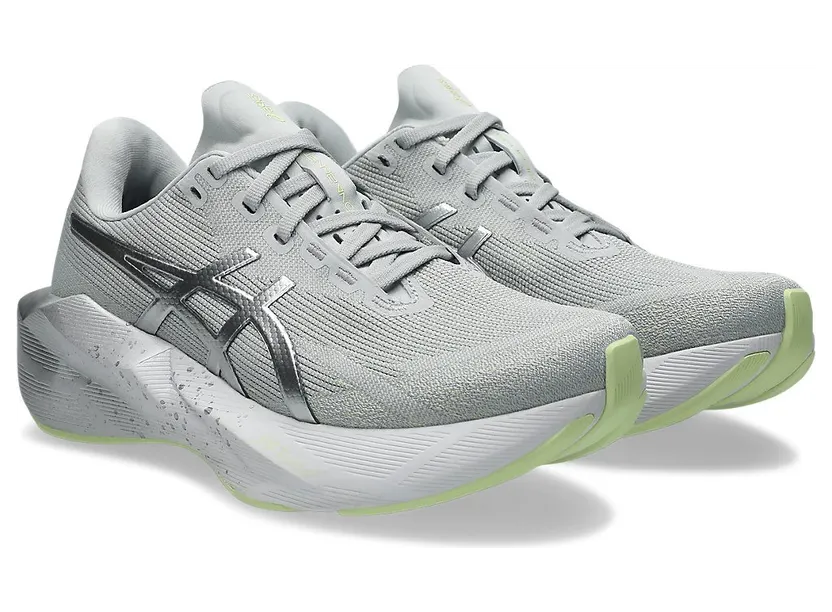 asics-novablast 1012C070-020
