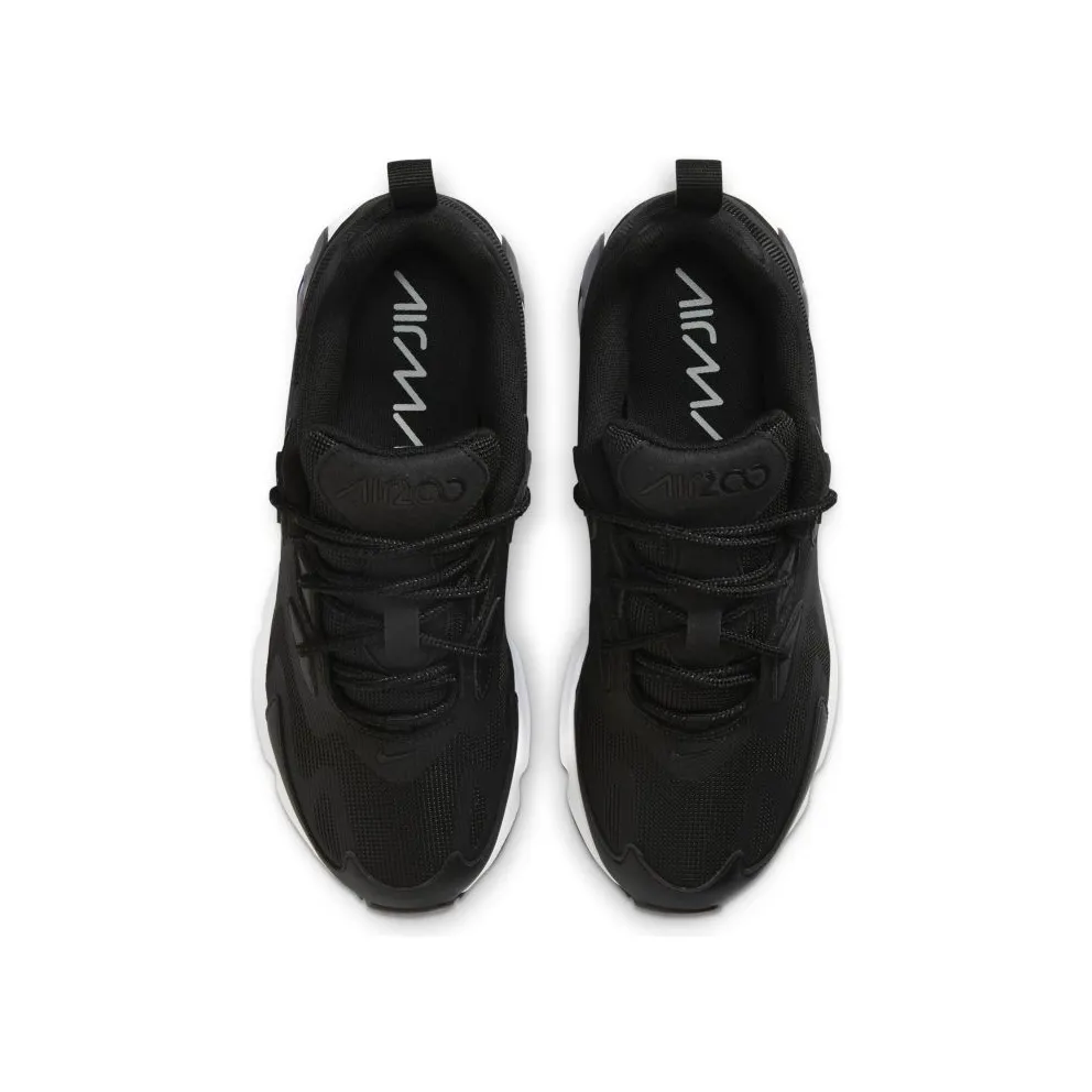 Nike Air Max 200 (CJ0629-001)