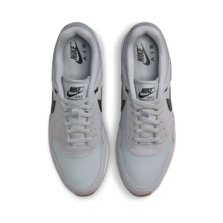 nike-air-pegasus FJ2245-005