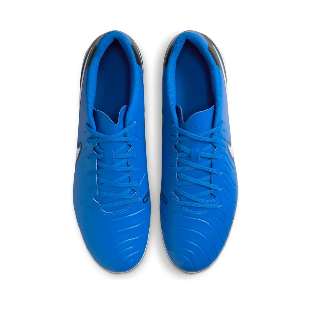 Nike Tiempo Legend 10 Club MG Soar White (DV4344-400)