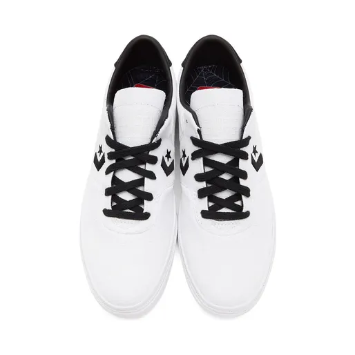 converse-louie-lopez-pro 170939C