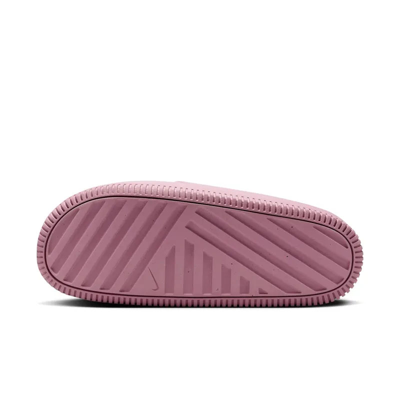 Nike Calm Flip Flop “Elemental Pink” (FD4115-600)