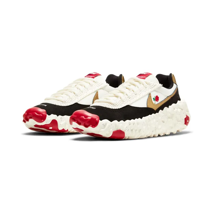 nike-overbreak DD1789-100