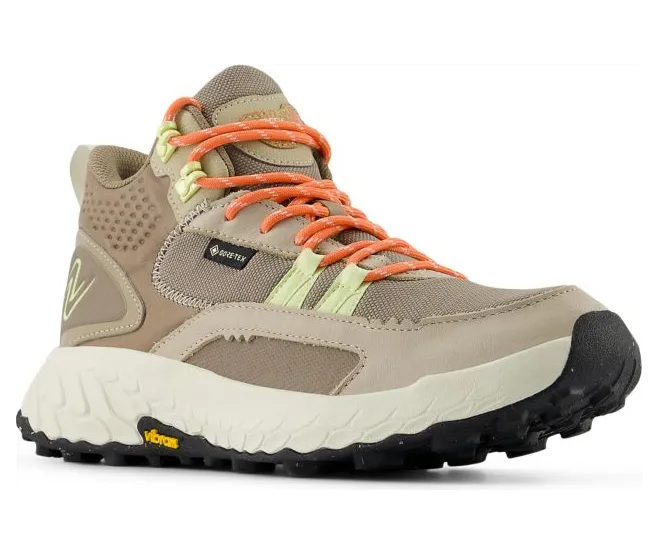 new-balance-fresh-foam-hierro WTHIMCRE