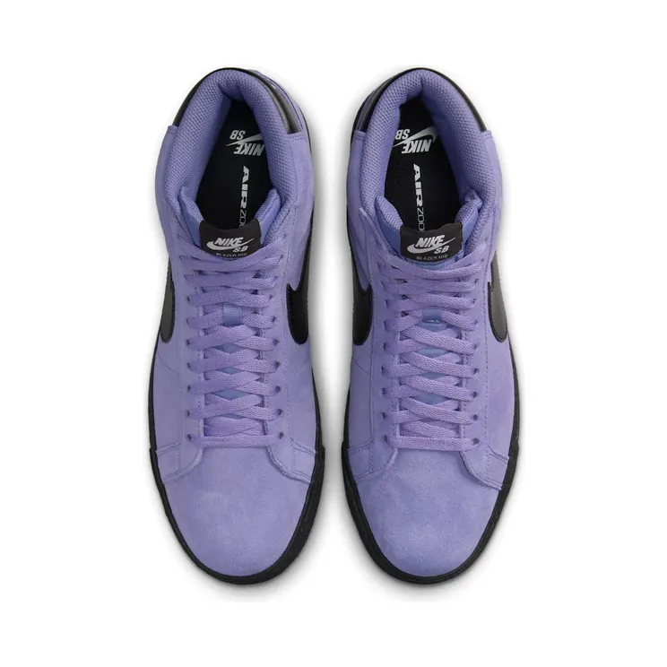 nike-zoom FD0731-500