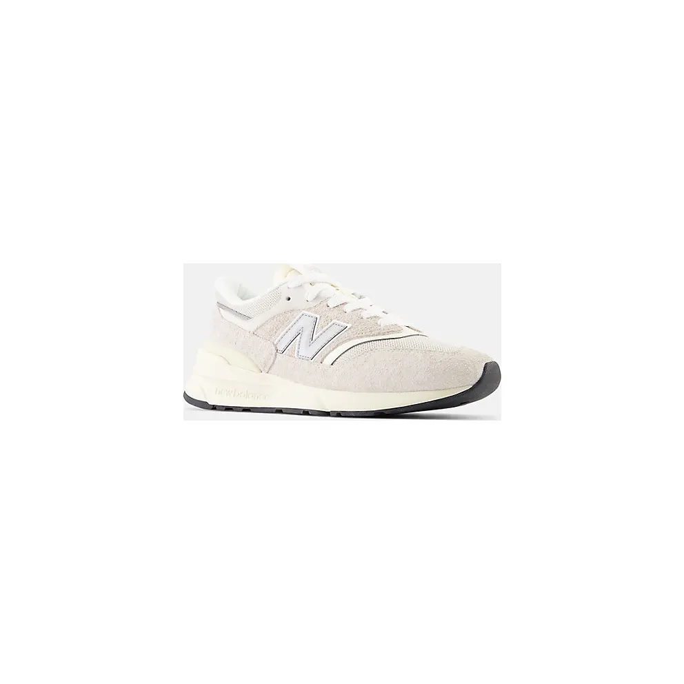 New Balance 997R “Cream” (U997RCE)