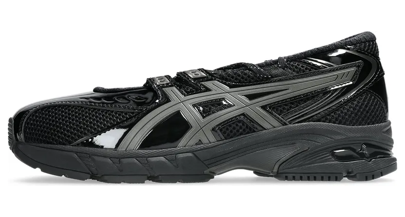 asics-gel-ds 1203B057-001