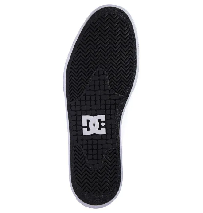 DC Manual black/white (ADYS300591-BKW)