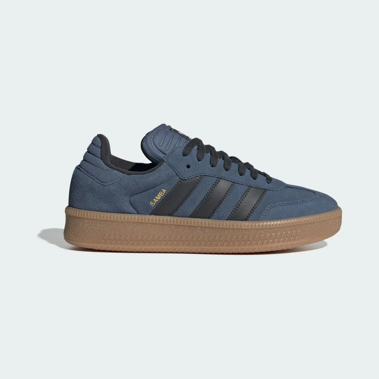 adidas-samba JR1112