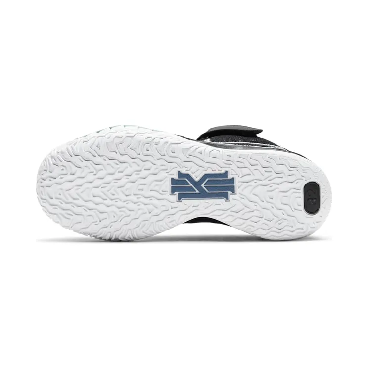 nike-kyrie-7 CT4087-002
