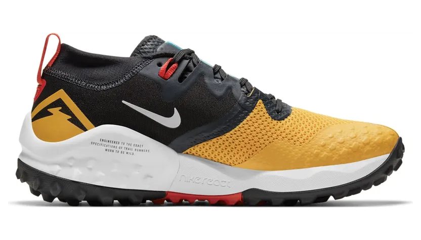 nike-wildhorse-7 CZ1856-700