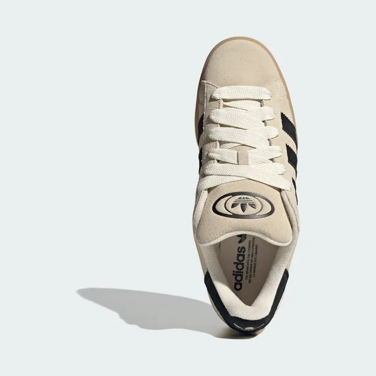 adidas-campus JQ8356