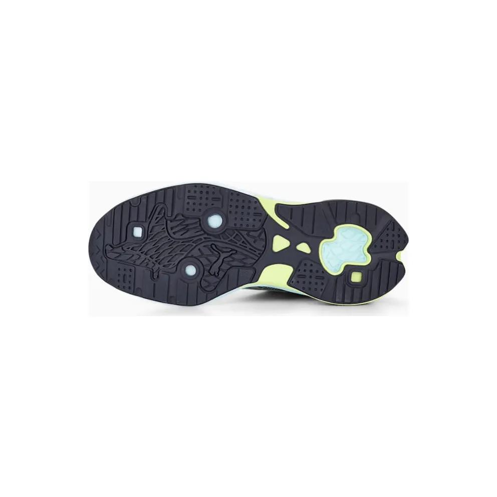 Puma EXTENT NITRO “Easter Goodies” (390196-01)