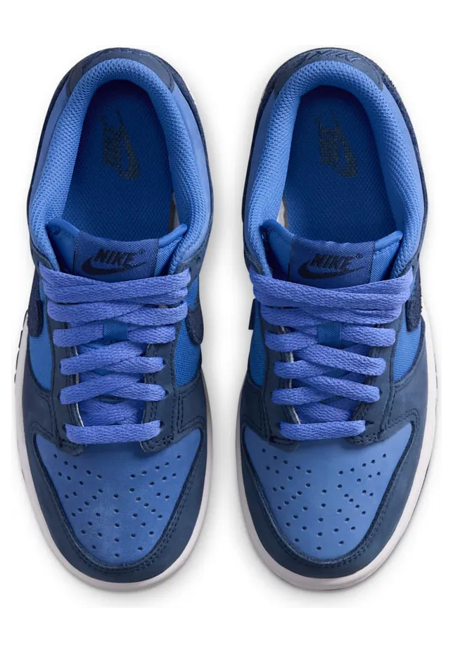 nike-dunk HQ9293-400