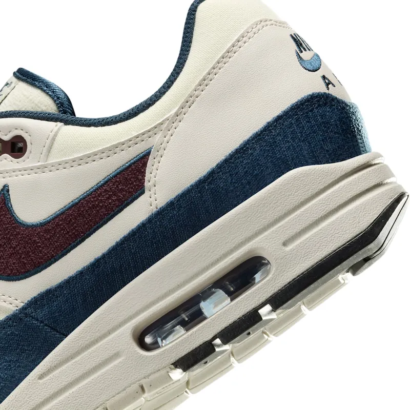 nike-air-max FN6952-103