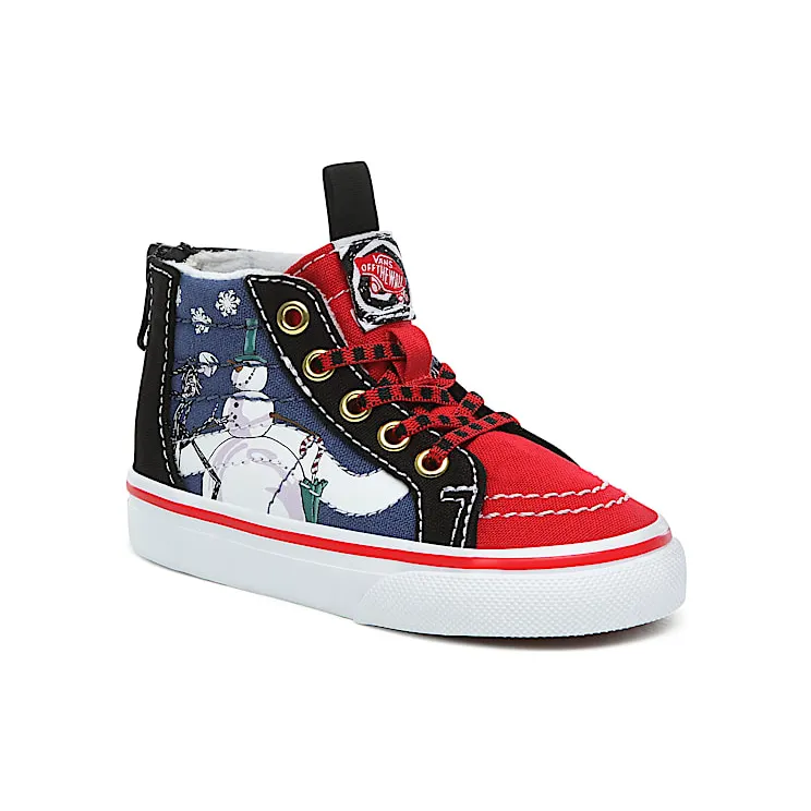 vans-sk8-hi VN0A4BV1T33