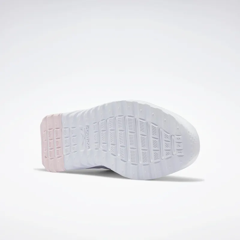 reebok-classic-leather H05909