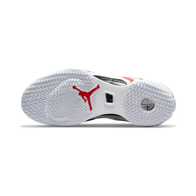 air-jordan-36 DA9053-100