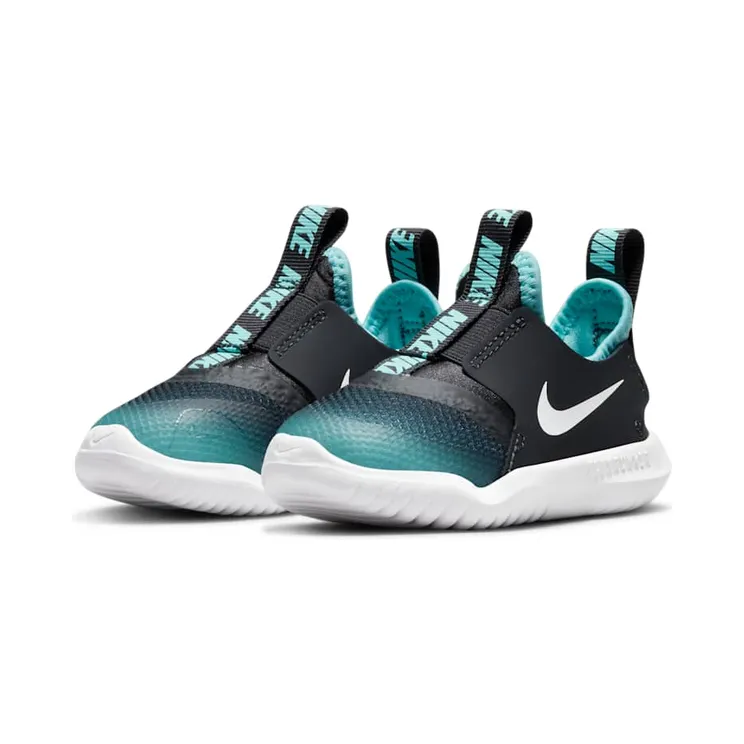 nike-flex AT4665-021