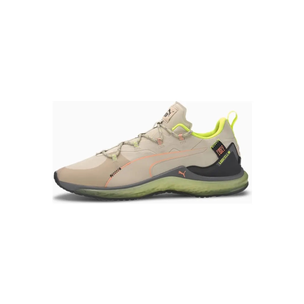 Puma Lqdcell Hydra First Mile Tapioca (193084-01)