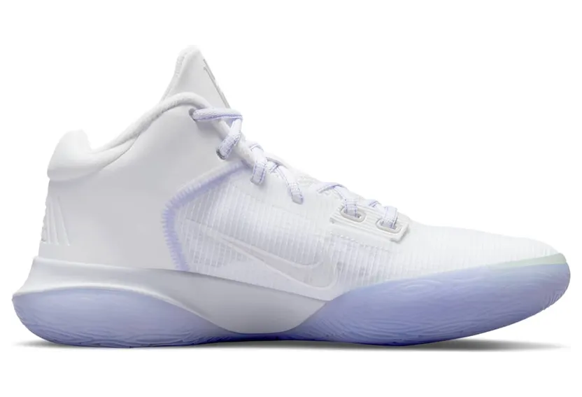 nike-kyrie-flytrap CT1972-101