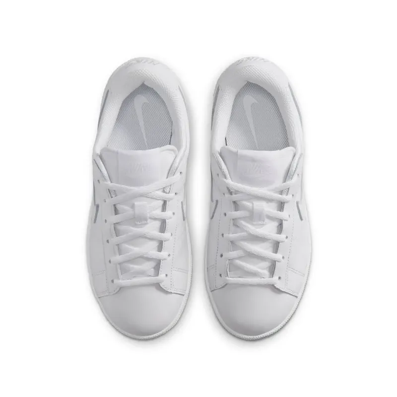 Nike Tennis Classic White/White/White (IM5254-103)