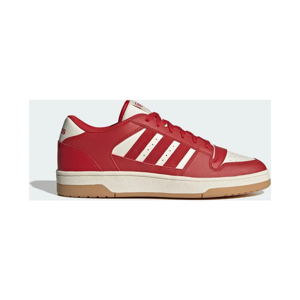 adidas Break Start Cloud White (IH7964)
