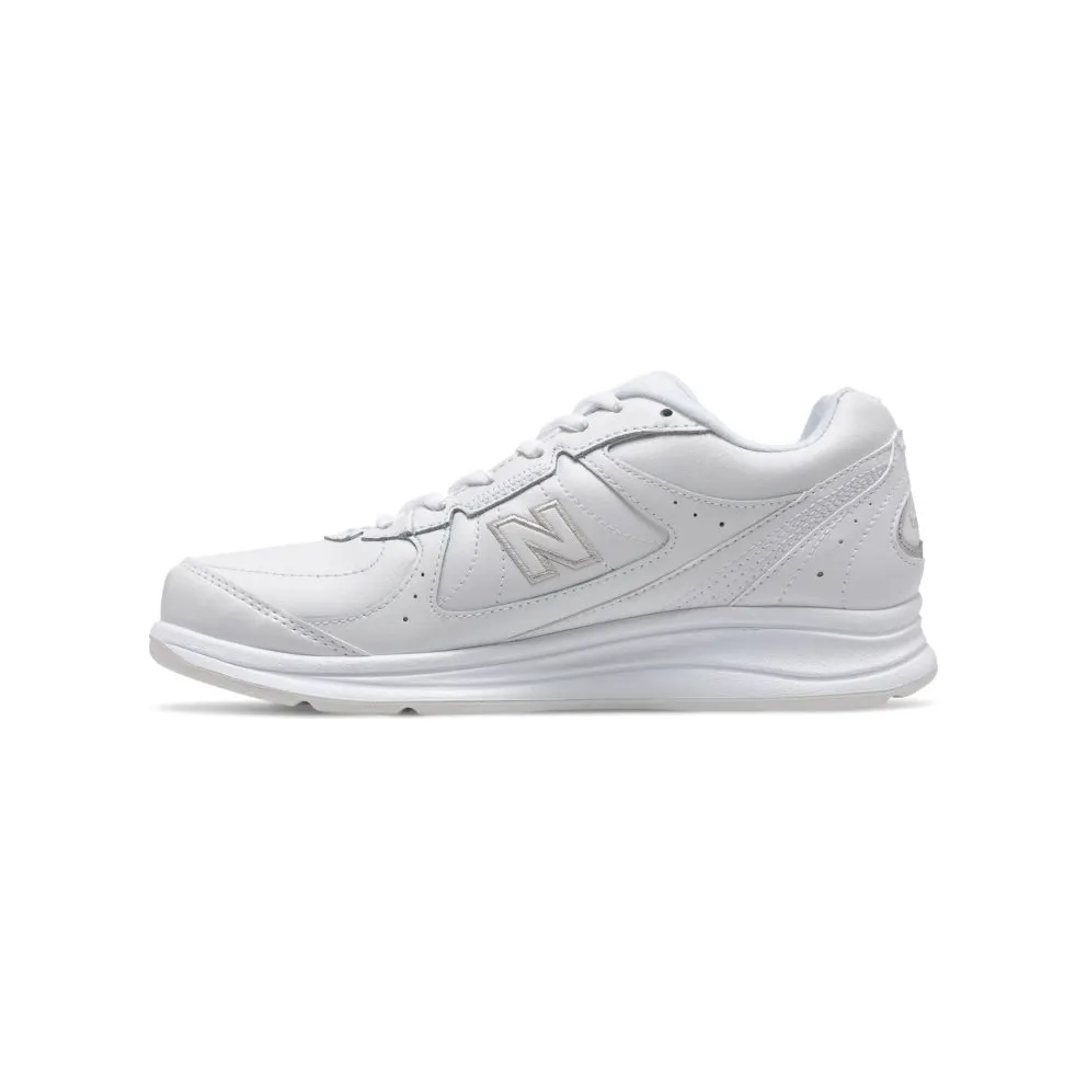 New Balance New Balance 577 White (WW577WT)