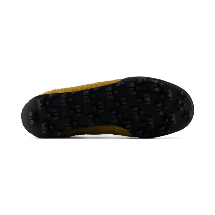 new-balance-gator-run UGTR7Q8