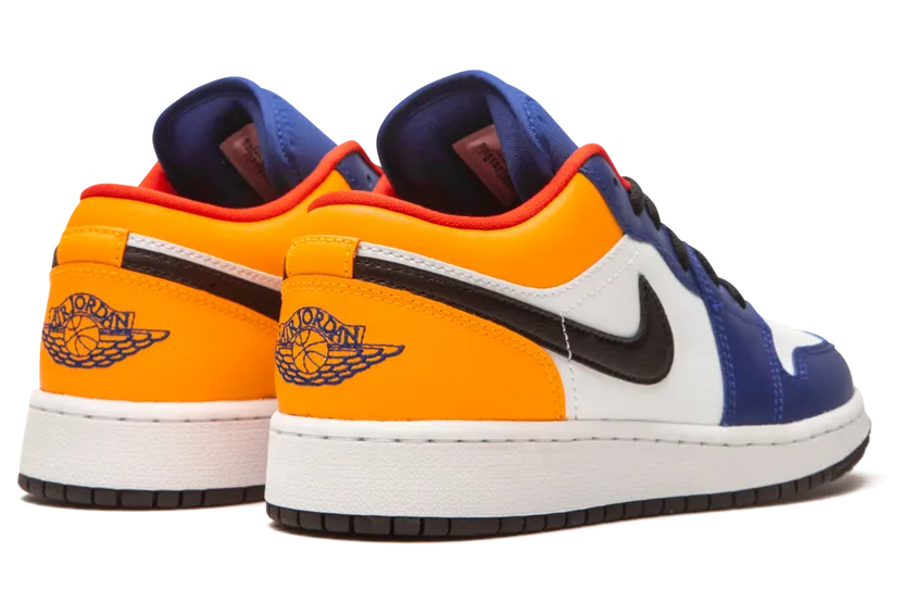 air-jordan-1 553560-123