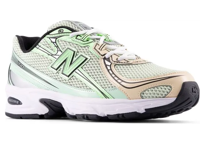 new-balance-740 U740YC2