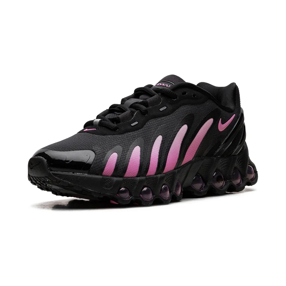 Nike Air Max DN8 “Pink Foam” (IH4483-001)
