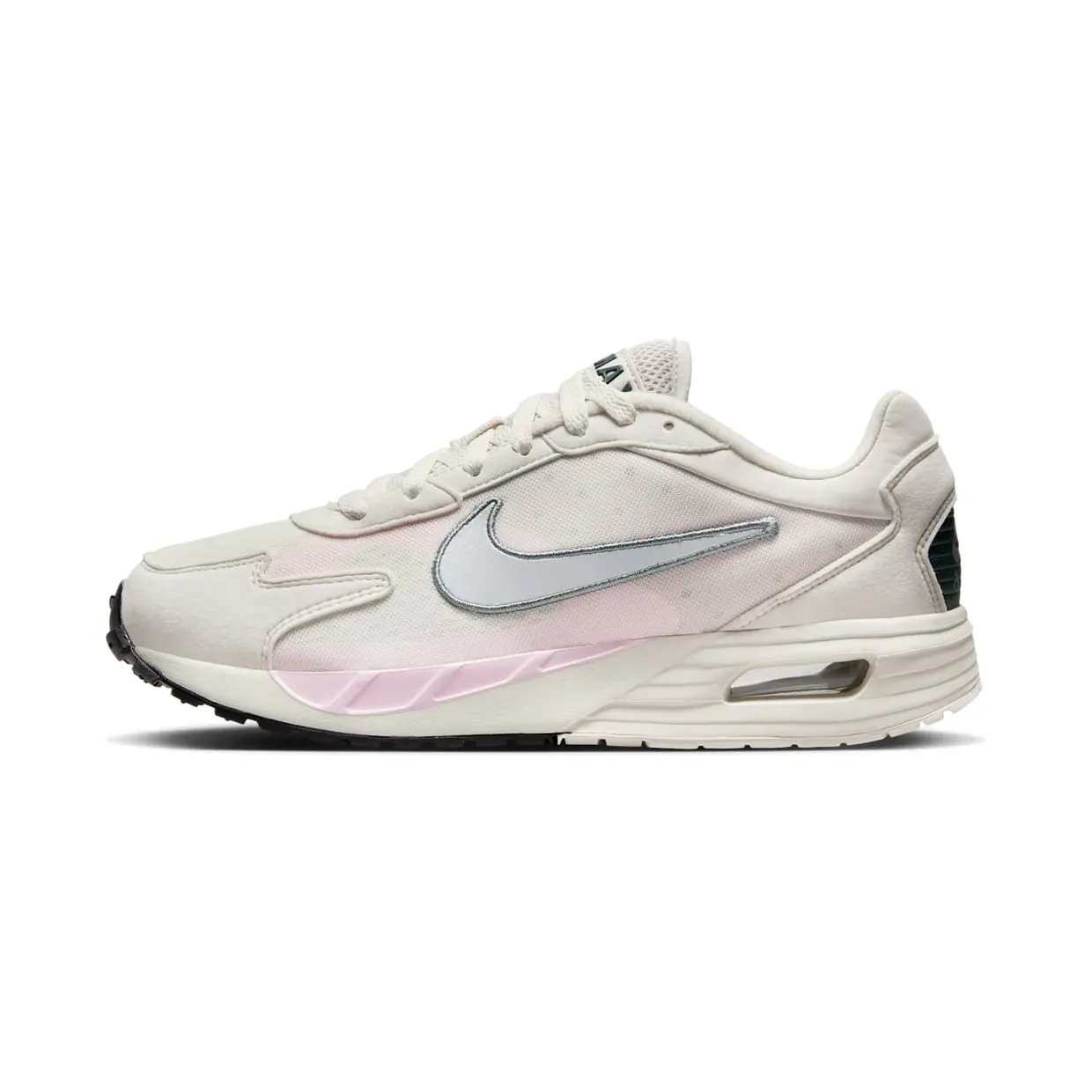 nike-air-max FN0784-006