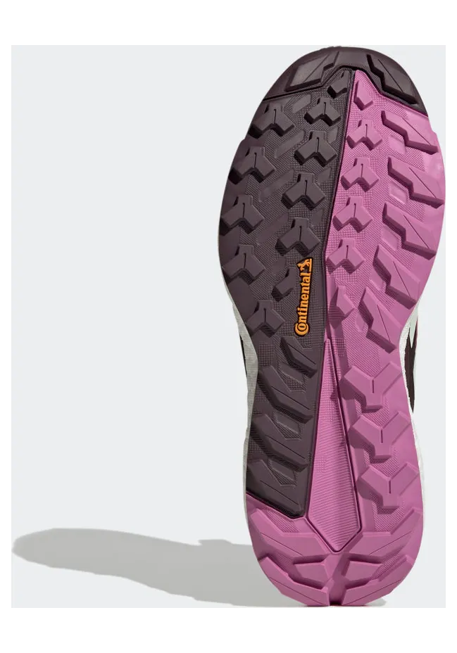 adidas-terrex GZ0685
