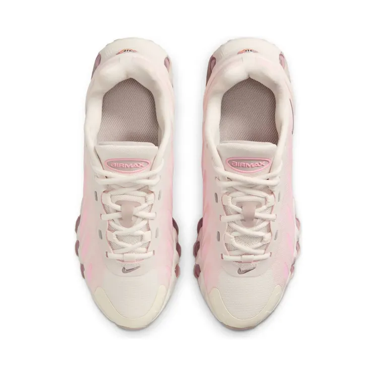 nike-air-max HF7310-010