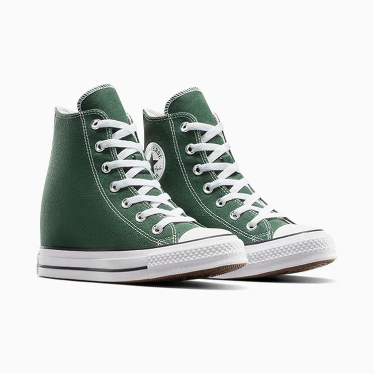 converse-chuck-taylor-all-star A14262C
