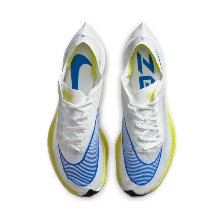 nike-zoomx-vaporfly-next AO4568-103