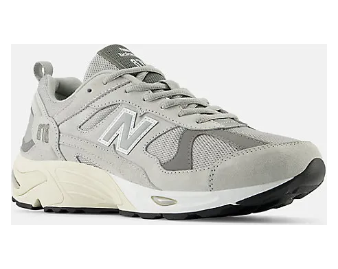 new-balance-878 CM878MT1