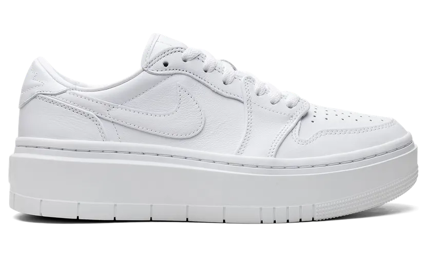 air-jordan-1 DH7004-111