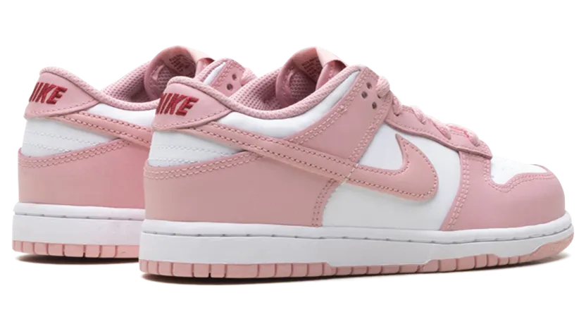 nike-dunk HV0930-100