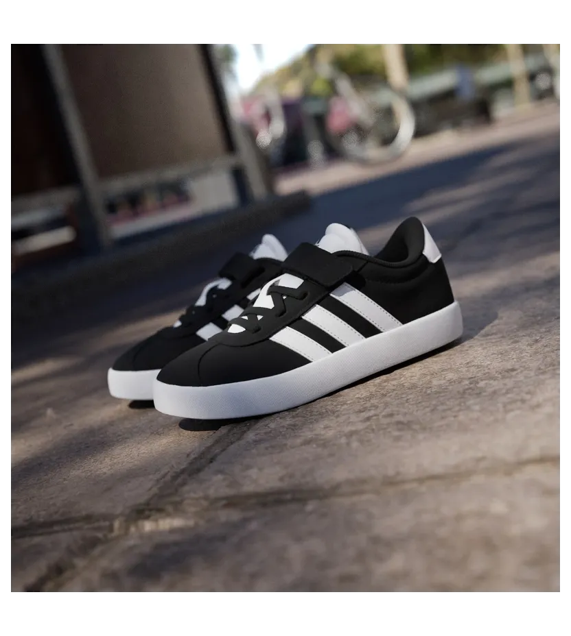 adidas-court ID9148