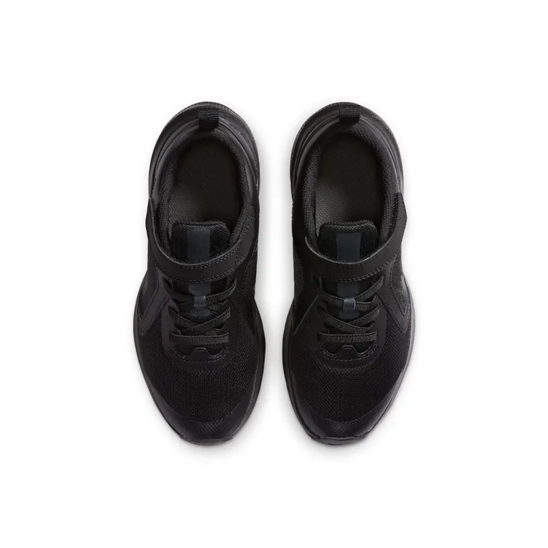 Running Shoes for Kids Nike Downshifter 10 Psv CJ2067-017