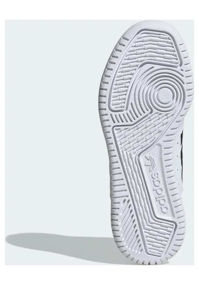 adidas-team-court ID6631