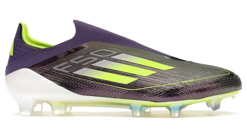 Adidas F50 Elite IE9116