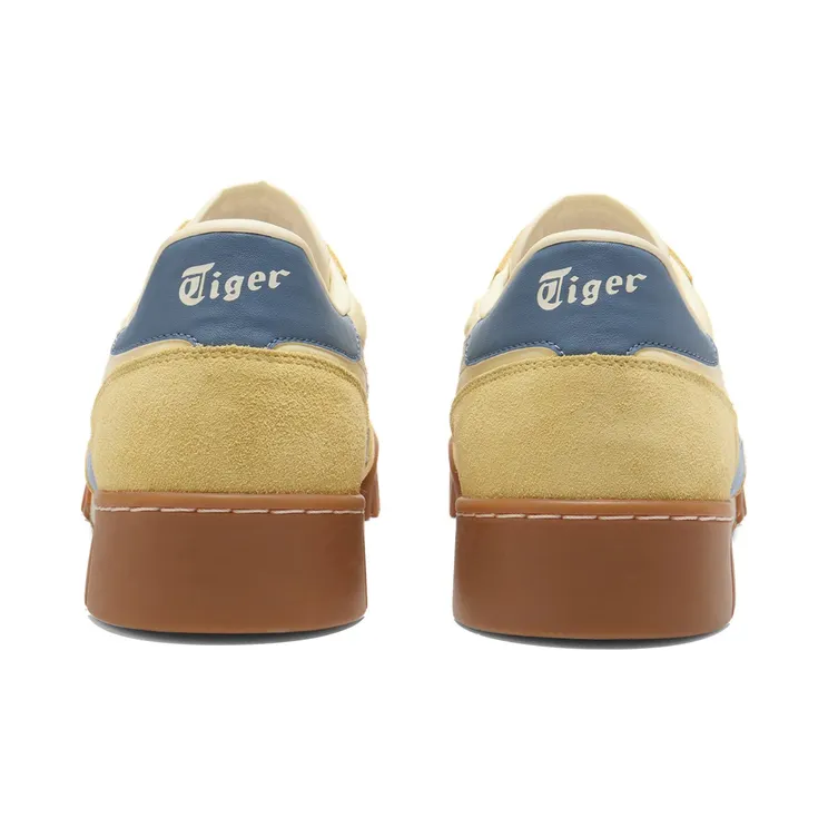 onitsuka-tiger-sneaker 1183C614-750