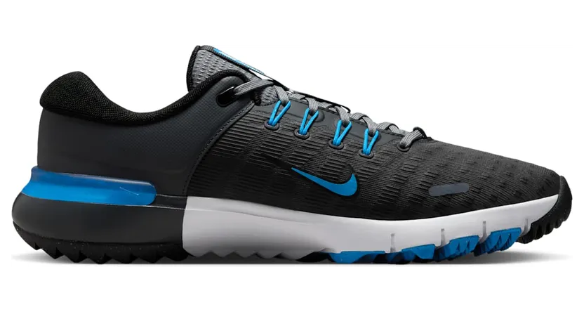 nike-free FN0332-004
