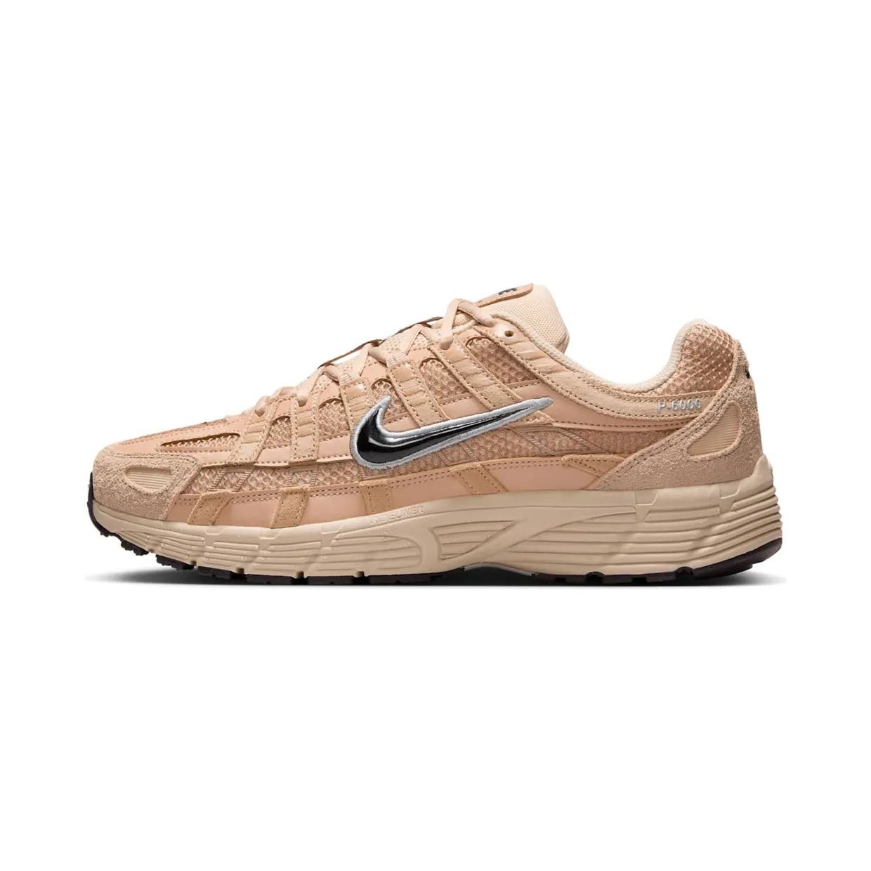 nike-p-6000 HF0015-202