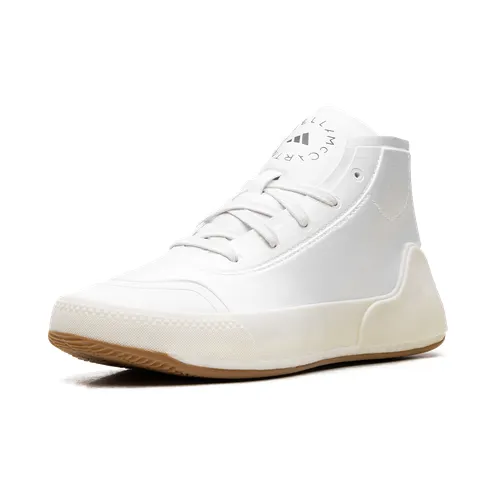 adidas-stella-mccartney FY1176