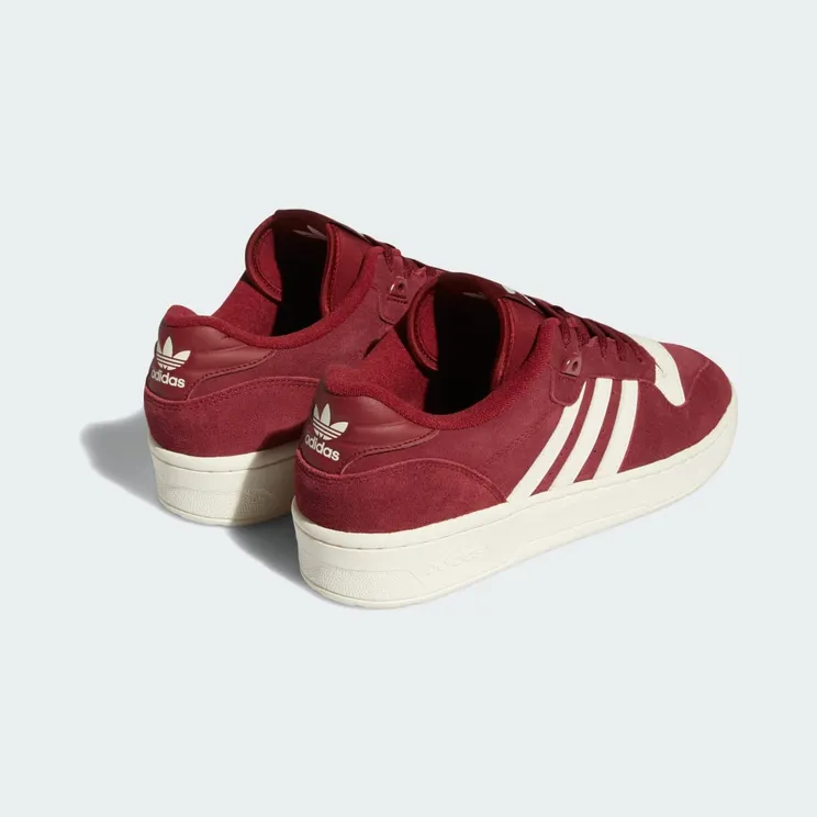 adidas-rivalry IE7208